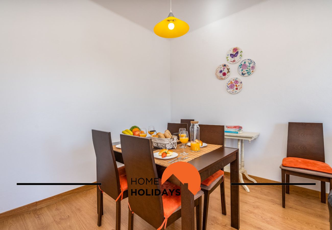 Apartamento en Albufeira - #242 Albufeira Old Town | Central Location & Close to everything