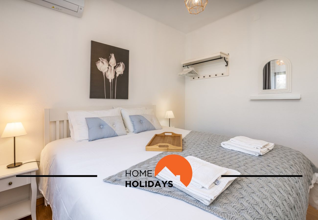 Apartamento en Albufeira - #242 Albufeira Old Town | Central Location & Close to everything
