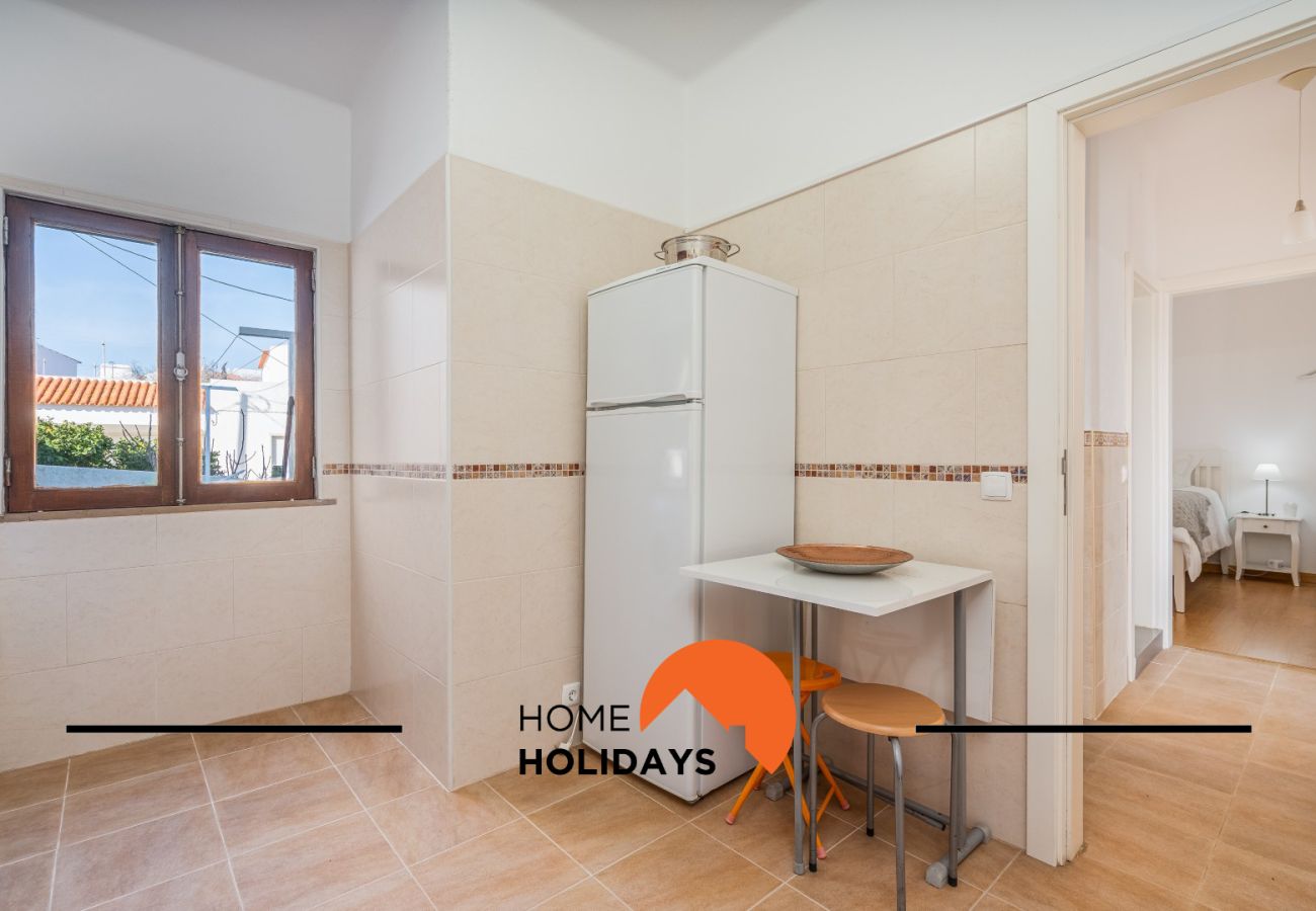 Apartamento en Albufeira - #242 Albufeira Old Town | Central Location & Close to everything