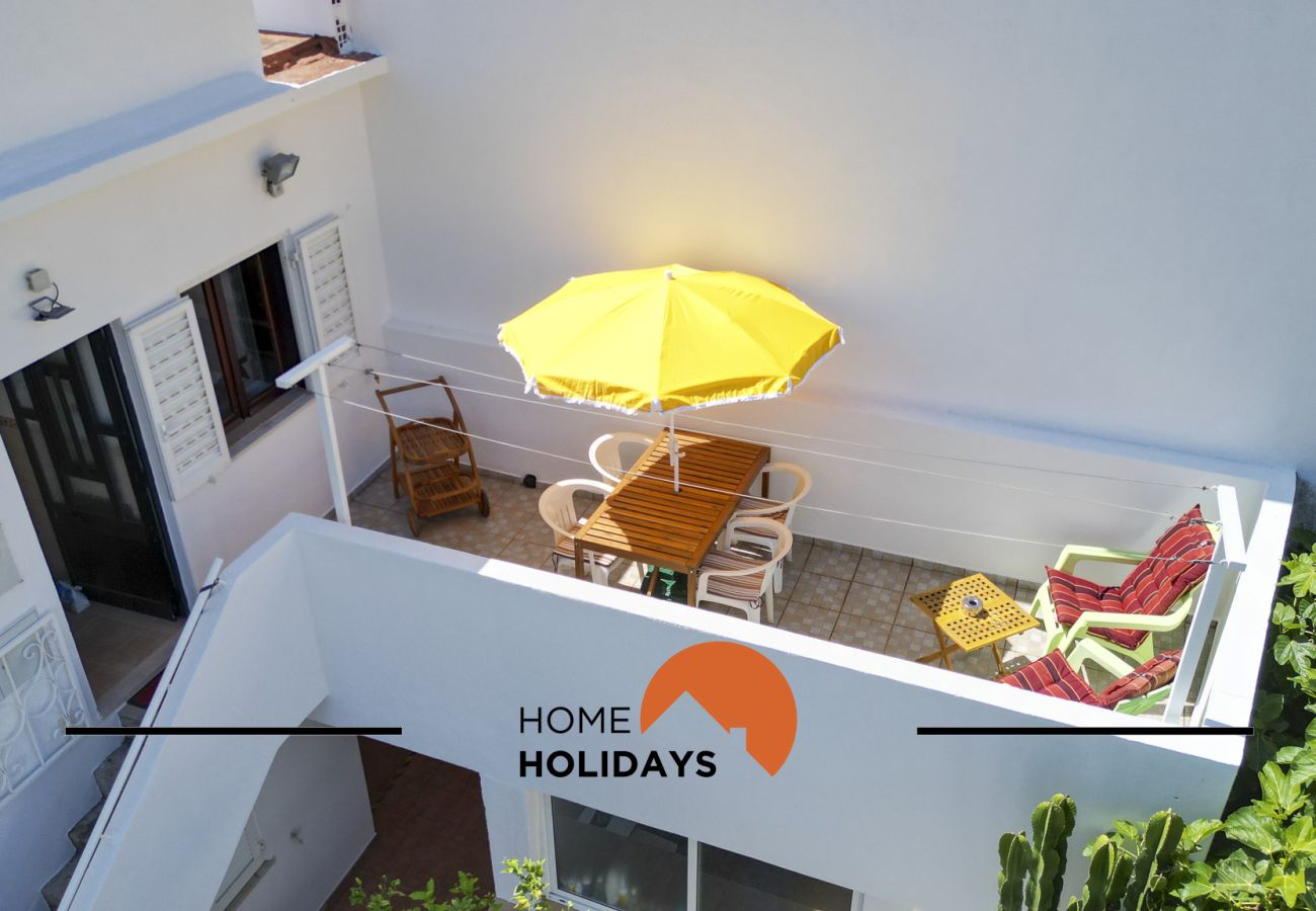 Apartamento en Albufeira - #242 Albufeira Old Town | Central Location & Close to everything