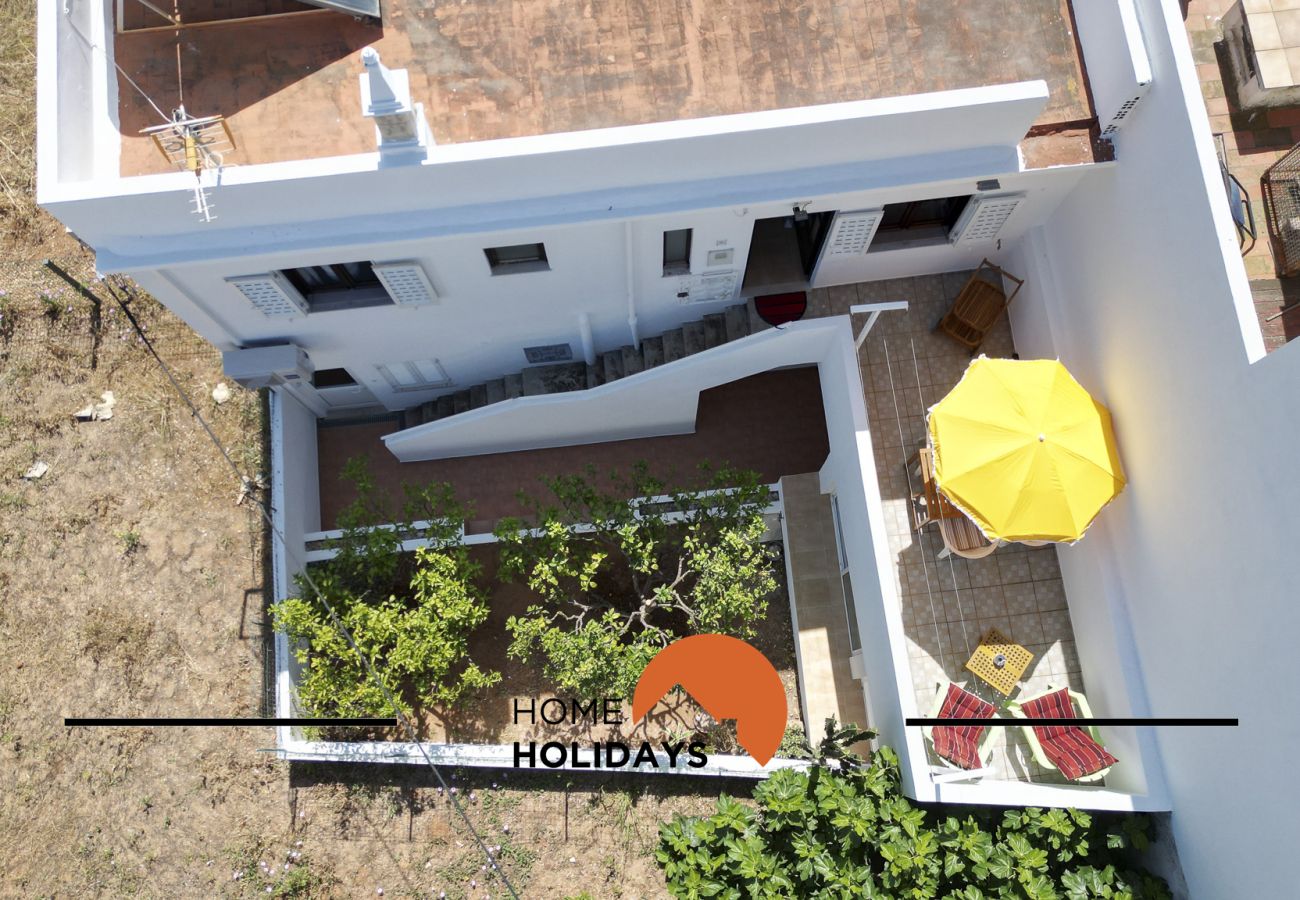 Apartamento en Albufeira - #242 Albufeira Old Town | Central Location & Close to everything