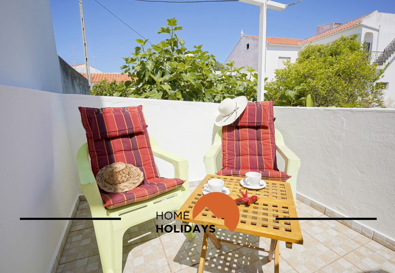 Apartamento en Albufeira - #242 Albufeira Old Town | Central Location & Close to everything