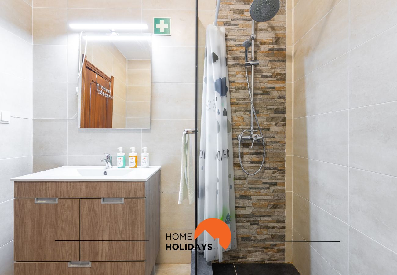 Estudio en Albufeira - #287 Studio Apartment | Pool & Practical