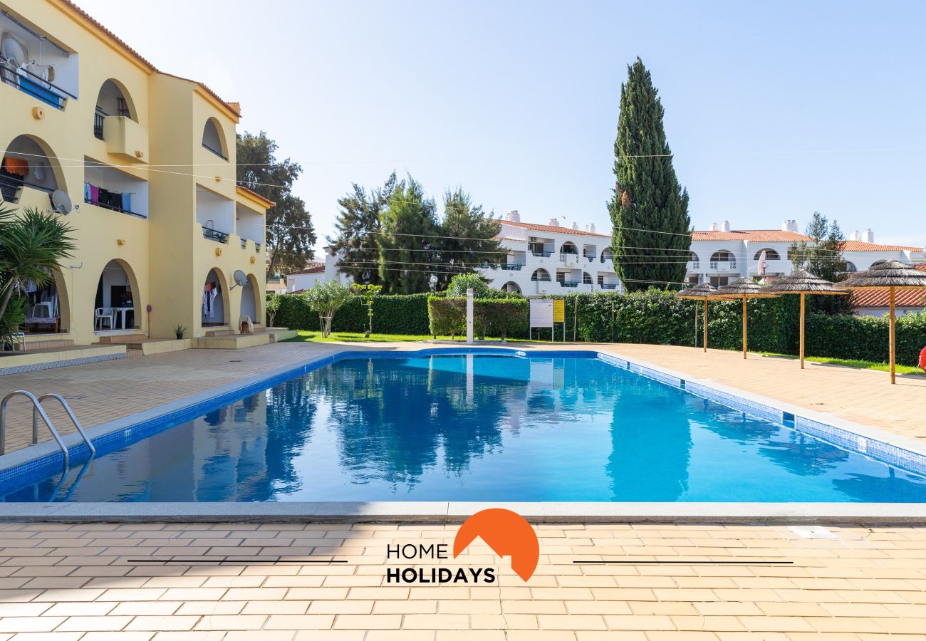 Estudio en Albufeira - #287 Studio Apartment | Pool & Practical