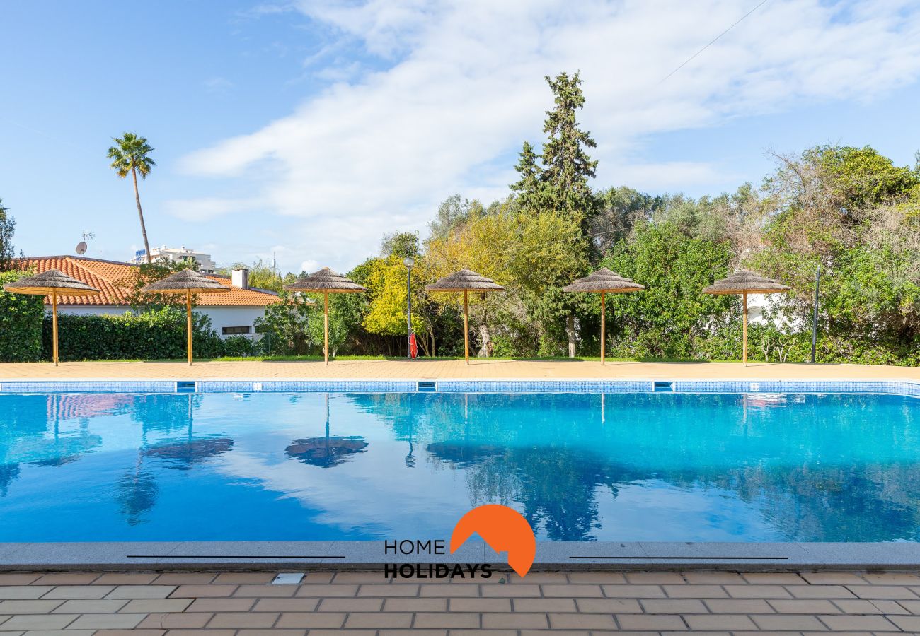 Estudio en Albufeira - #287 Studio Apartment | Pool & Practical