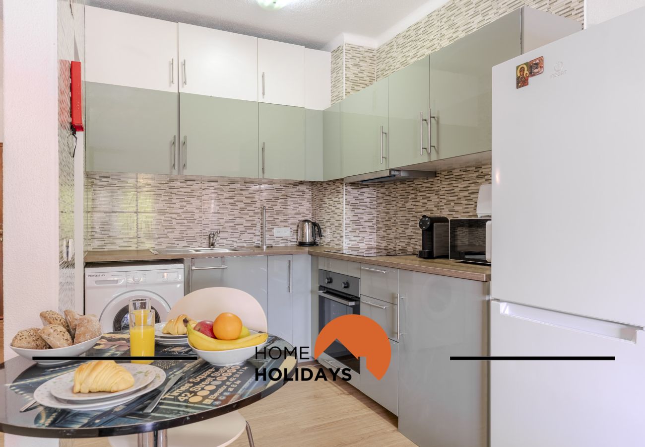 Estudio en Albufeira - #287 Studio Apartment | Pool & Practical