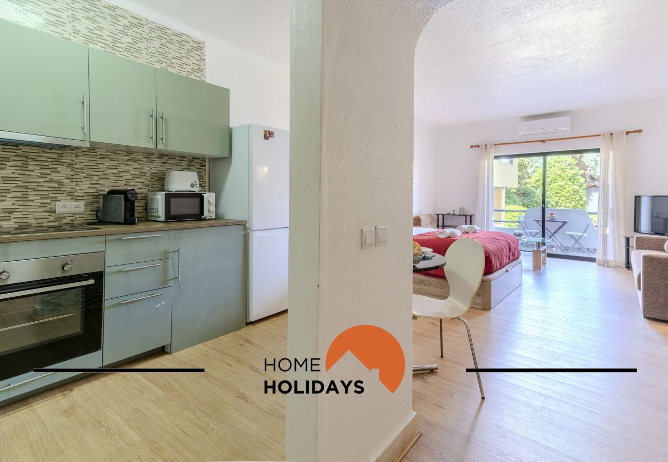 Estudio en Albufeira - #287 Studio Apartment | Pool & Practical