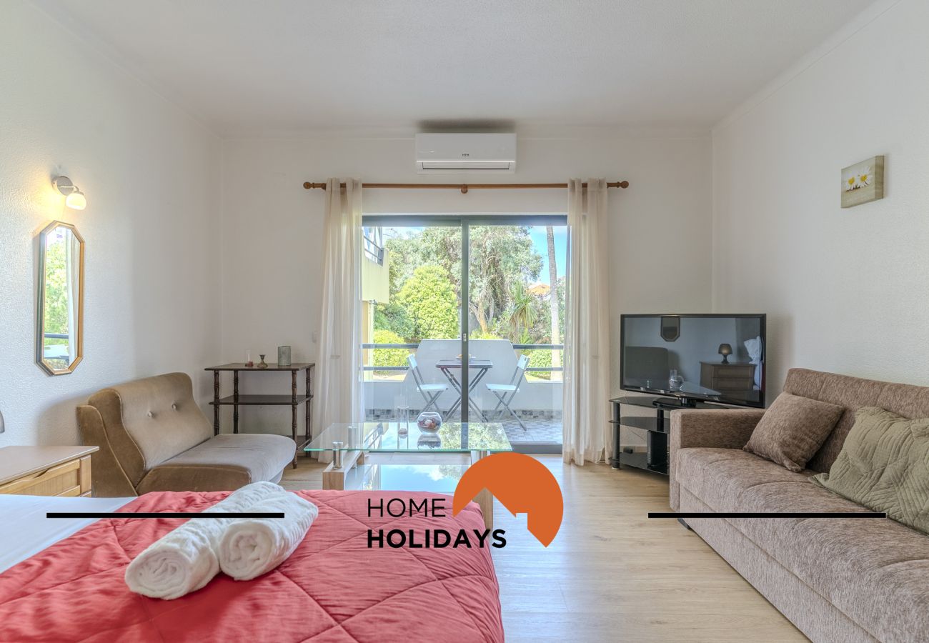 Estudio en Albufeira - #287 Studio Apartment | Pool & Practical