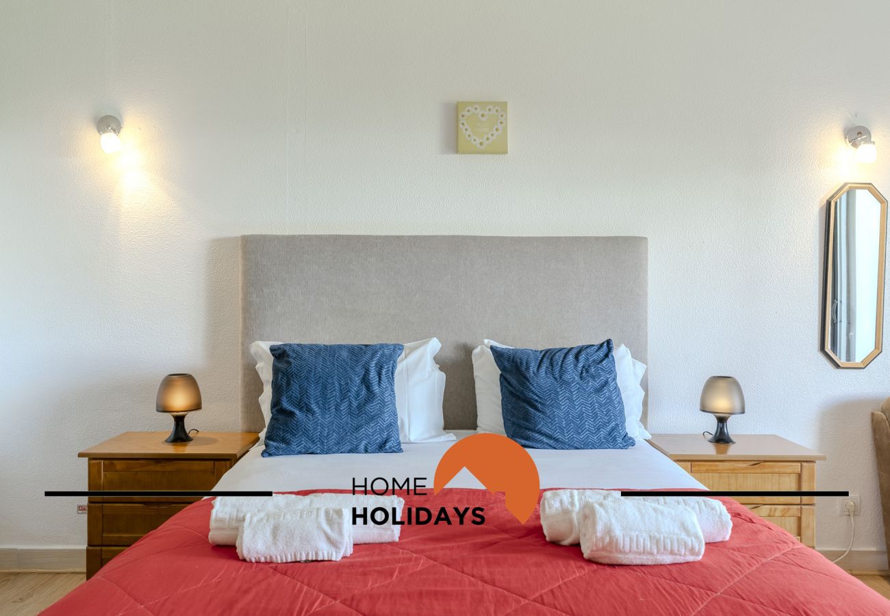 Estudio en Albufeira - #287 Studio Apartment | Pool & Practical