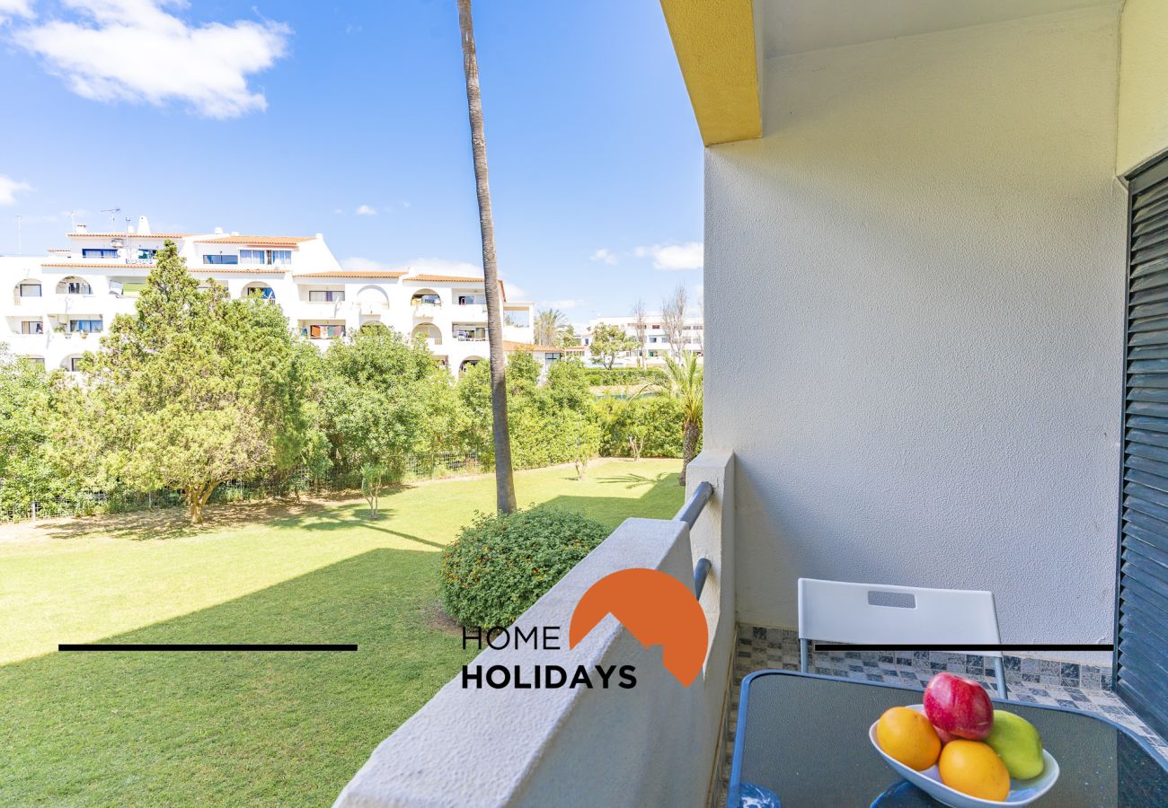 Estudio en Albufeira - #287 Studio Apartment | Pool & Practical