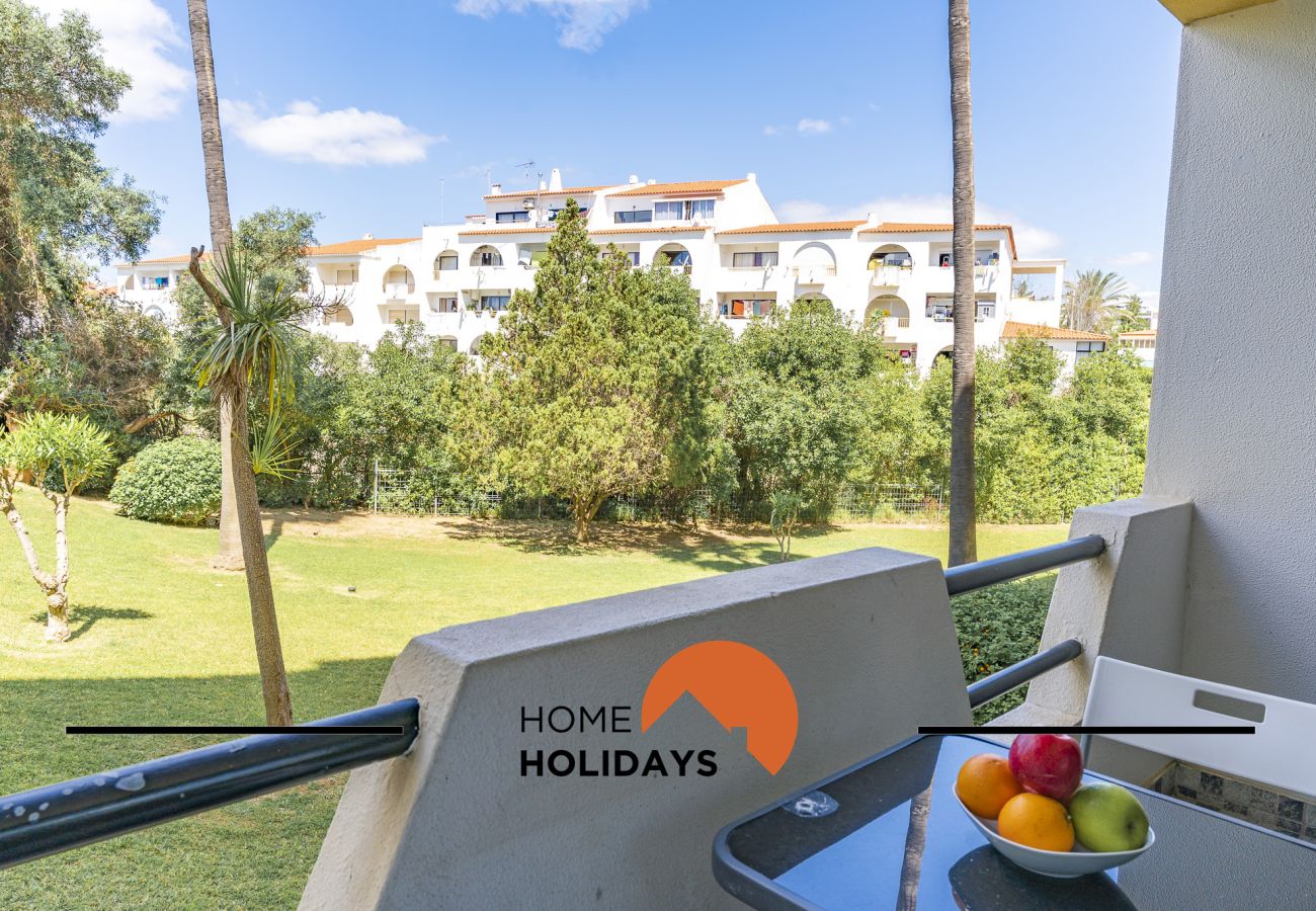 Estudio en Albufeira - #287 Studio Apartment | Pool & Practical
