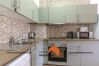 Estudio en Albufeira - #287 Studio Apartment | Pool & Practical