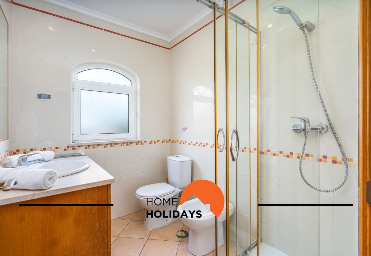 Casa en Albufeira - #298 Villas Luz |  Comfort