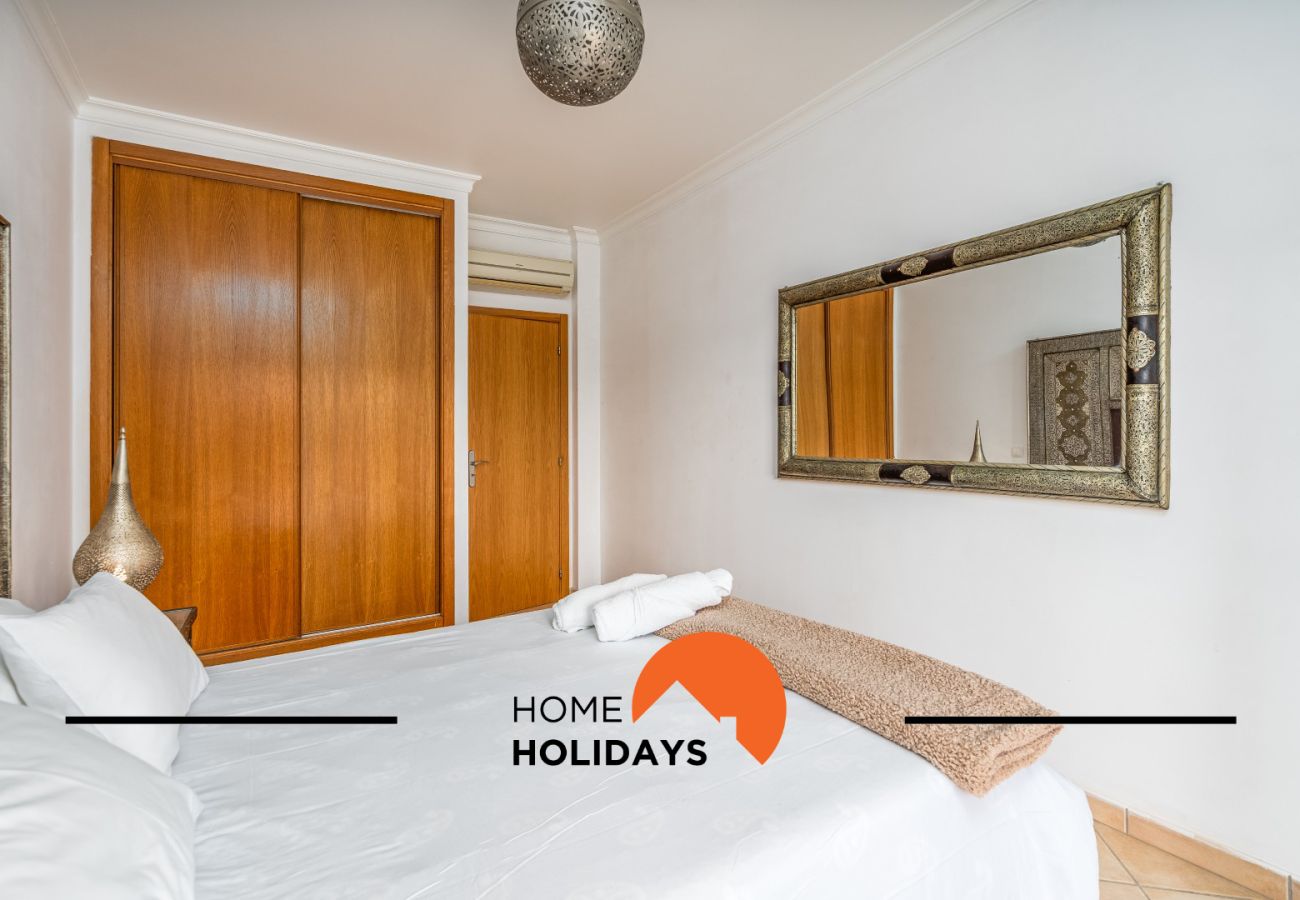 Casa en Albufeira - #298 Villas Luz |  Comfort