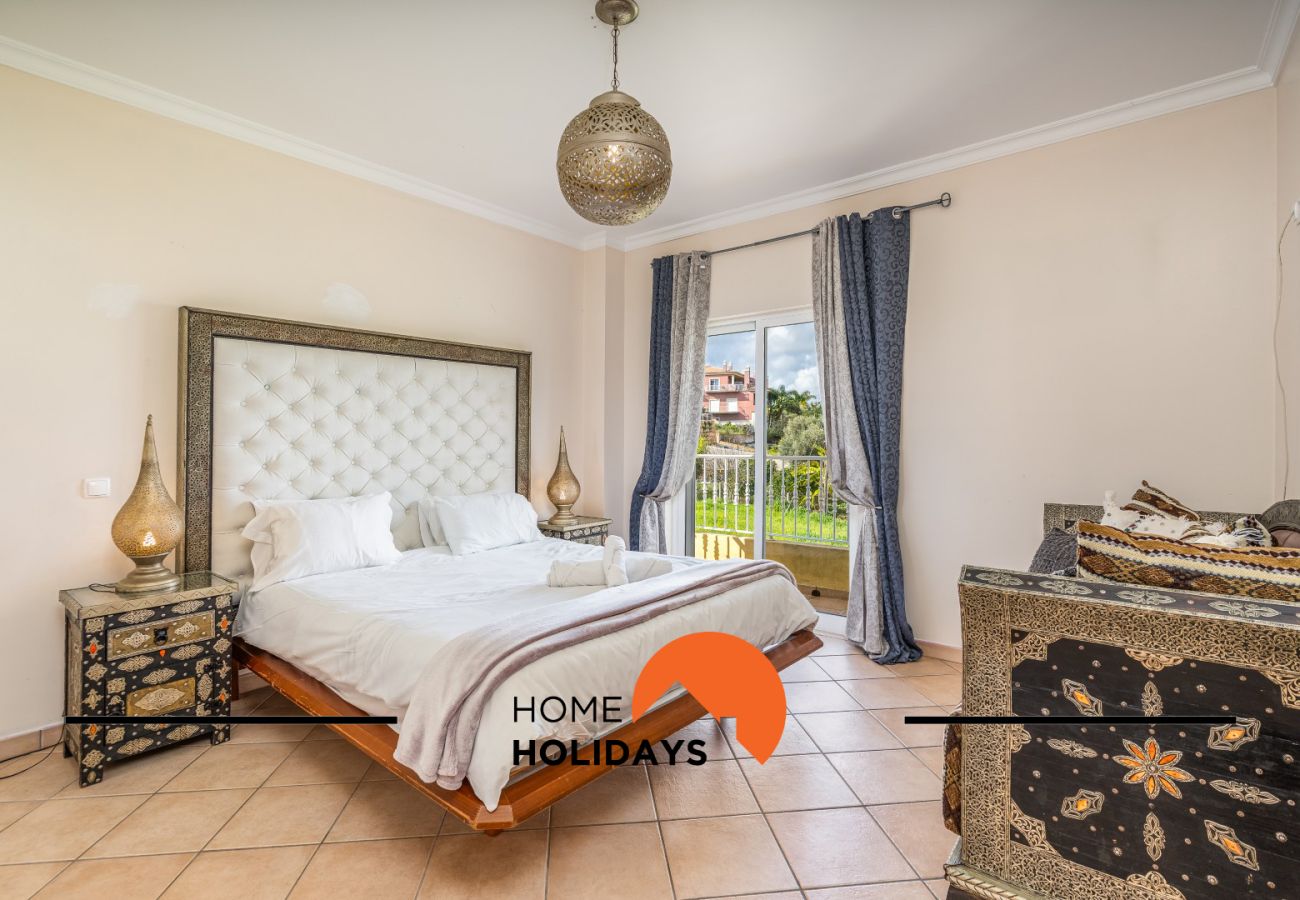 Casa en Albufeira - #298 Villas Luz |  Comfort