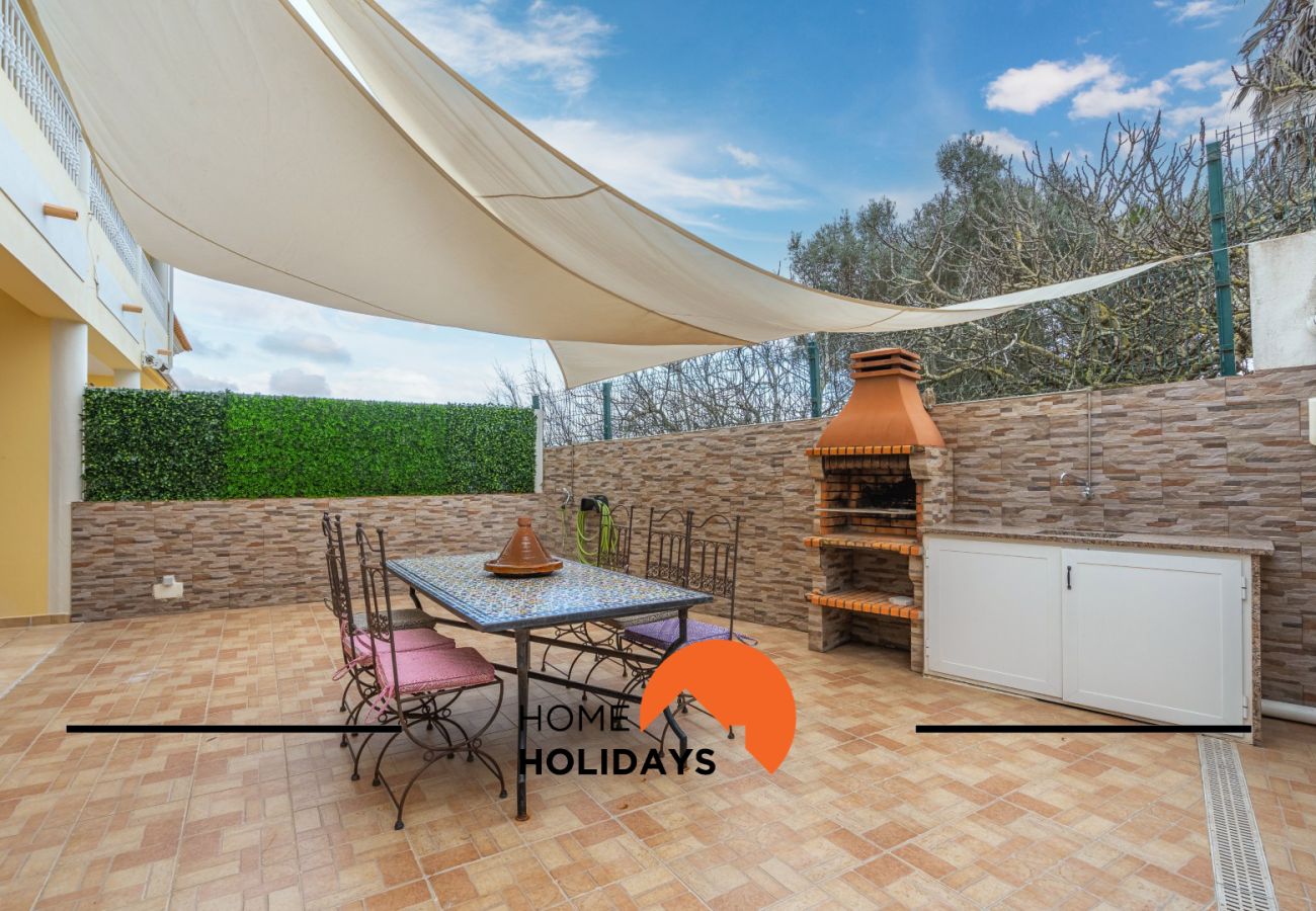Casa en Albufeira - #298 Villas Luz |  Comfort