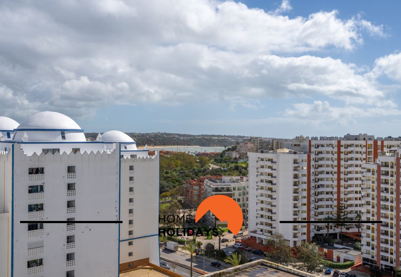 Apartamento en Portimão - #296 Praia da Rocha Apartment | Beach Life