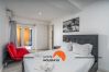 Apartamento en Portimão - #296 Praia da Rocha Apartment | Beach Life