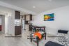 Apartamento en Portimão - #296 Praia da Rocha Apartment | Beach Life