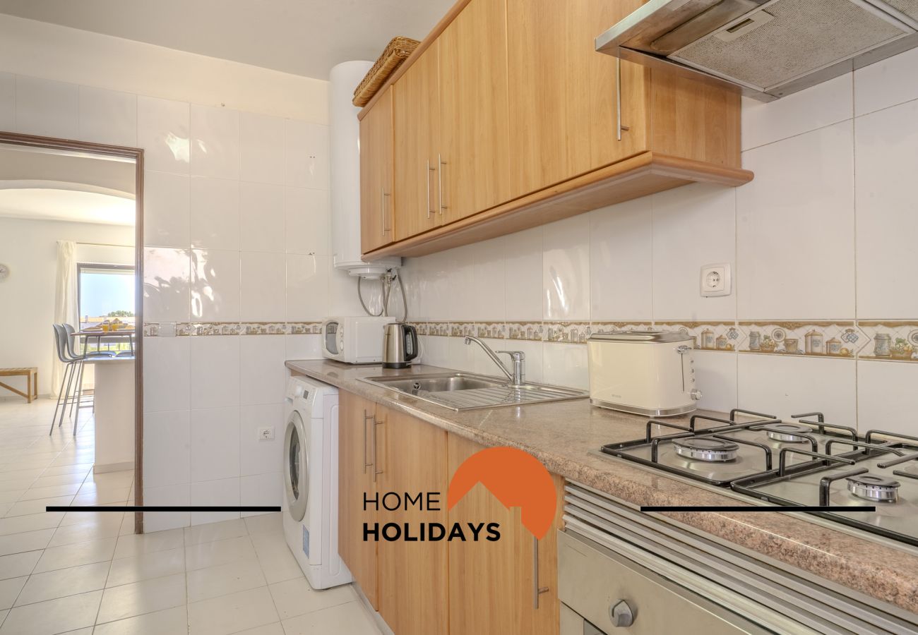 Apartamento en Albufeira - #295 Sunny Apartment | Central Stay