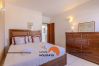 Apartamento en Albufeira - #295 Sunny Apartment | Central Stay