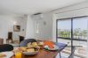 Apartamento en Albufeira - #295 Sunny Apartment | Central Stay