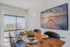 Apartamento en Albufeira - #295 Sunny Apartment | Central Stay
