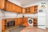 Apartamento en Albufeira - #290 Family Apartment | Quiet Area