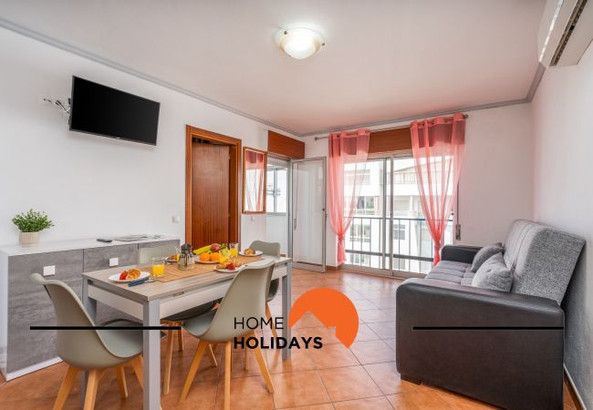 Apartamento en Quarteira - #286 Central Apartment | Easy Access