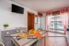 Apartamento en Quarteira - #286 Central Apartment | Easy Access