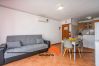 Apartamento en Quarteira - #286 Central Apartment | Easy Access