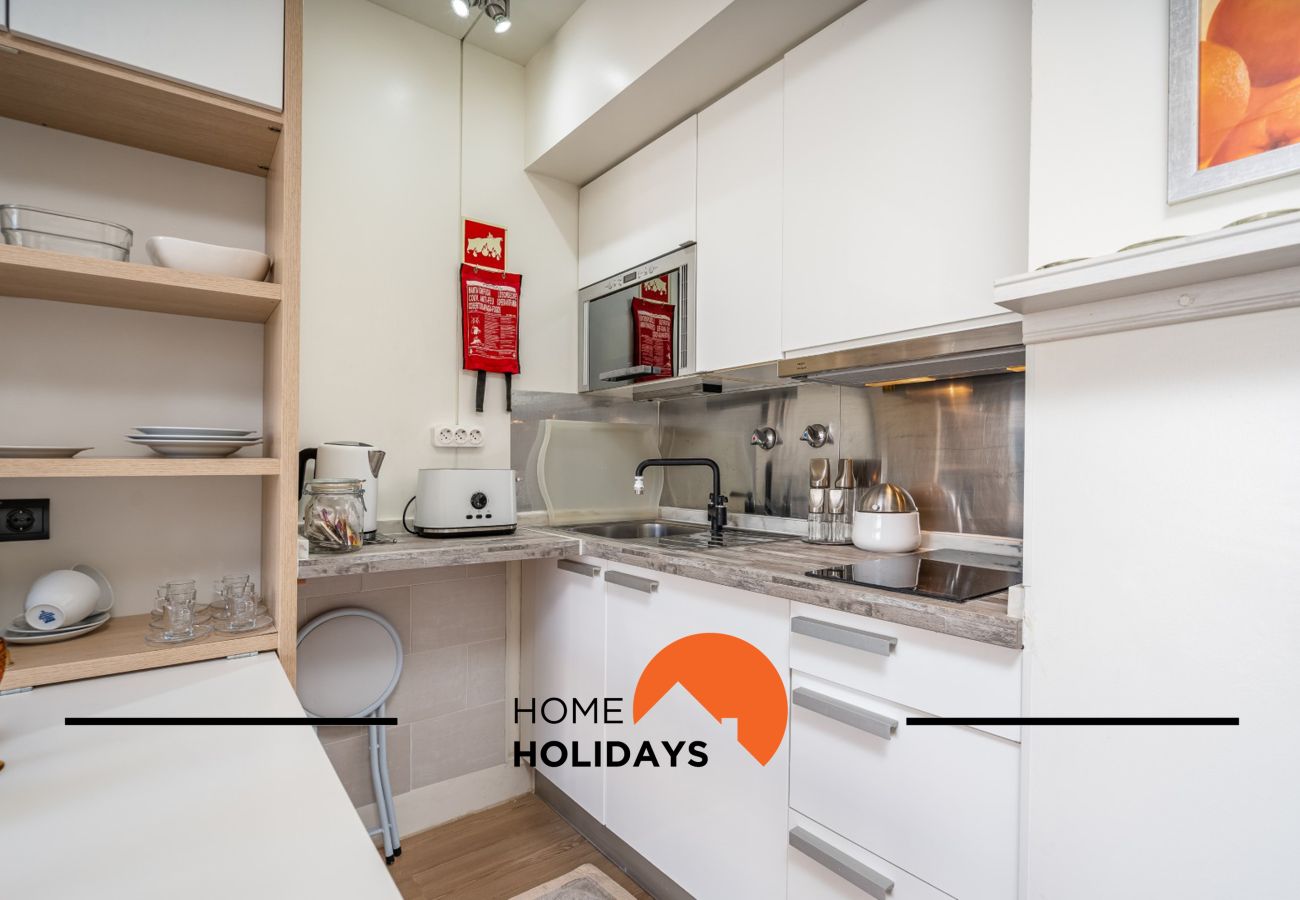 Estudio en Albufeira - #255 Oura Apartment |   Strip Nearby