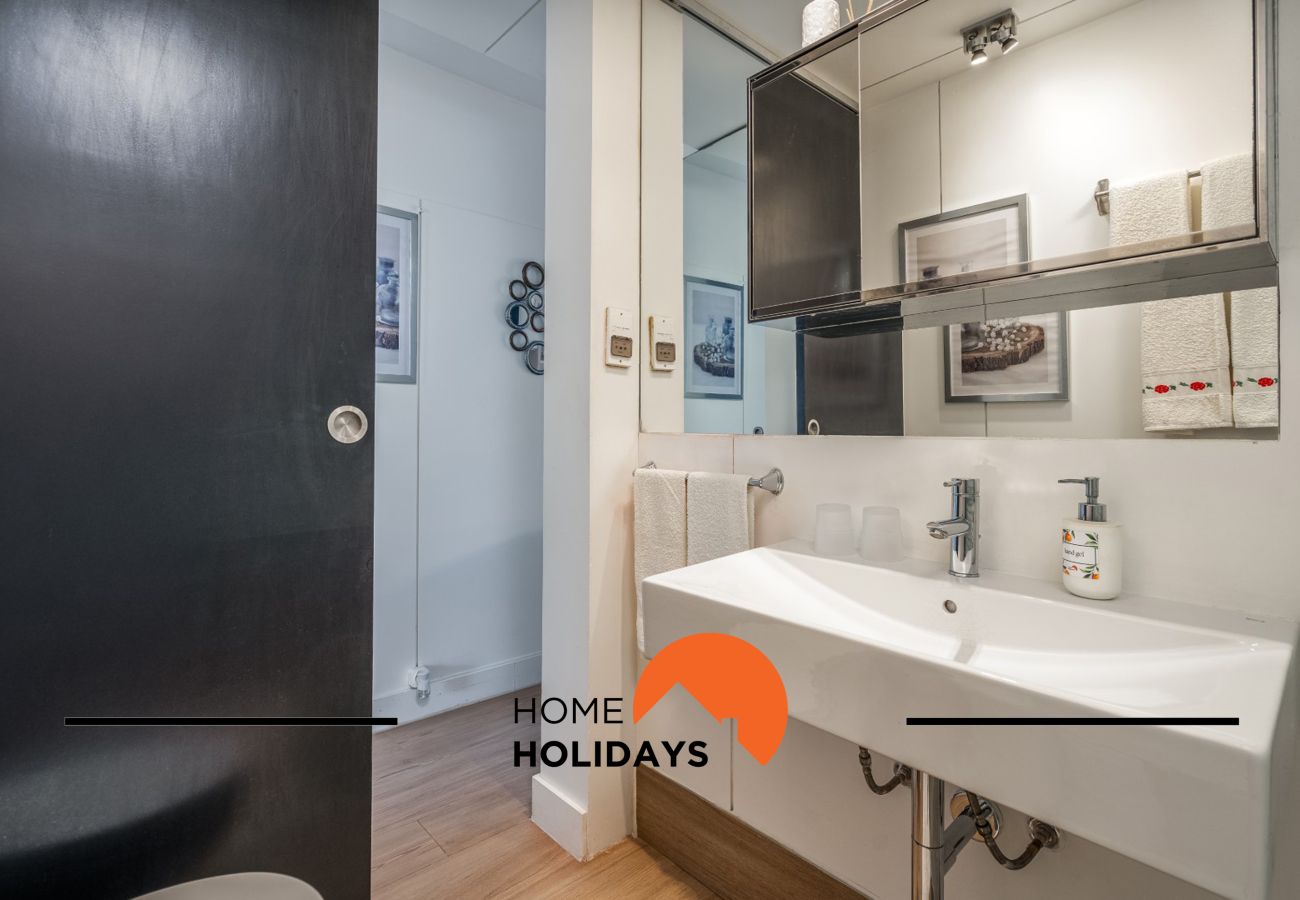 Estudio en Albufeira - #255 Oura Apartment |   Strip Nearby