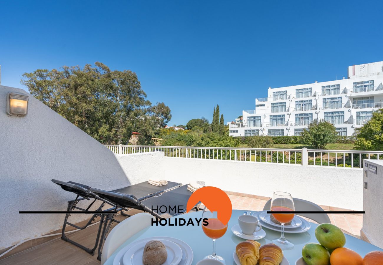 Estudio en Albufeira - #255 Oura Apartment |   Strip Nearby