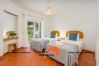 Apartamento en Albufeira - #250 Central Apartment | Budget Stay