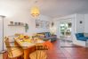 Apartamento en Albufeira - #250 Central Apartment | Budget Stay