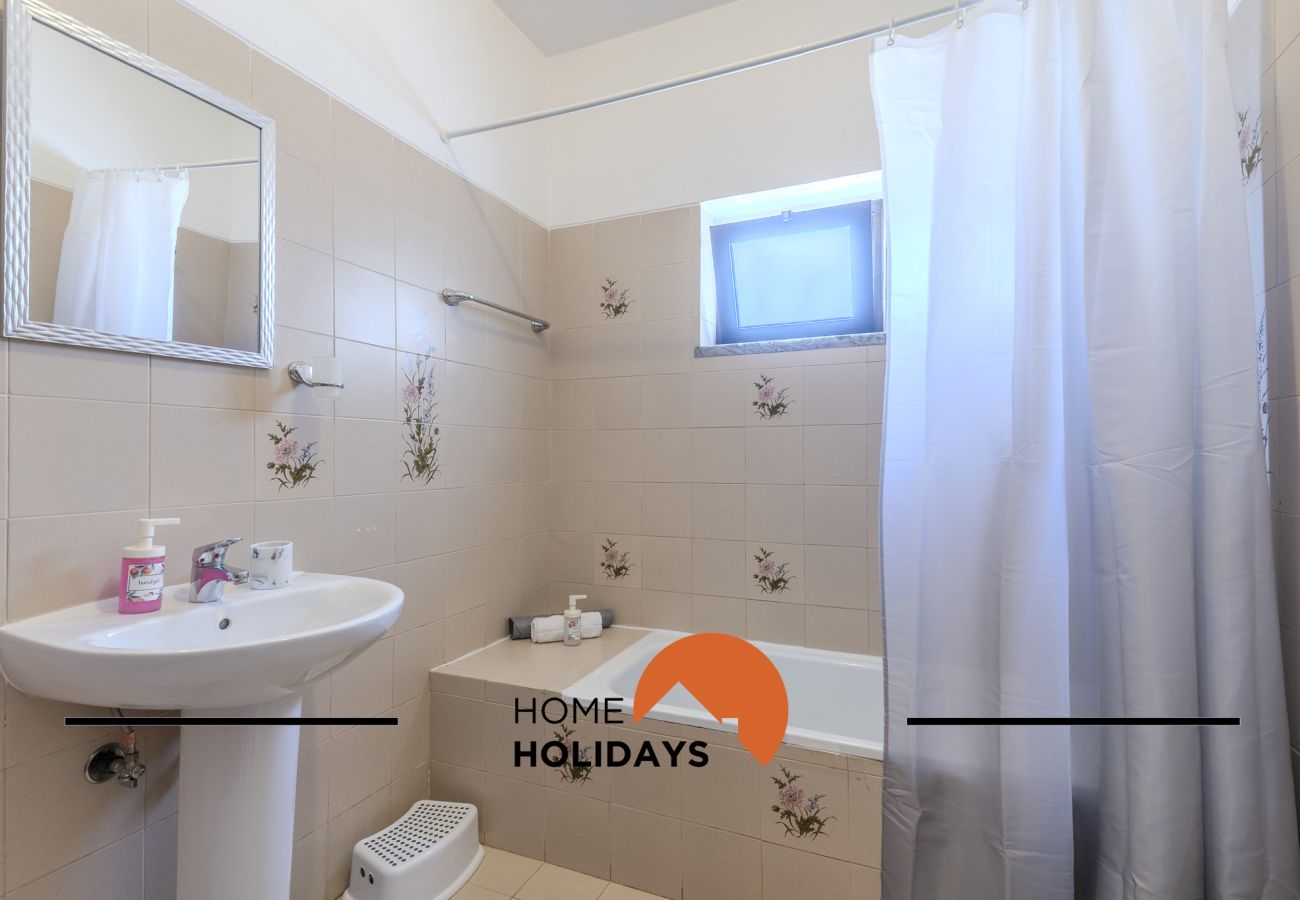 Casa en Albufeira - #240 Beach House - Casa da Balaia by Home Holidays