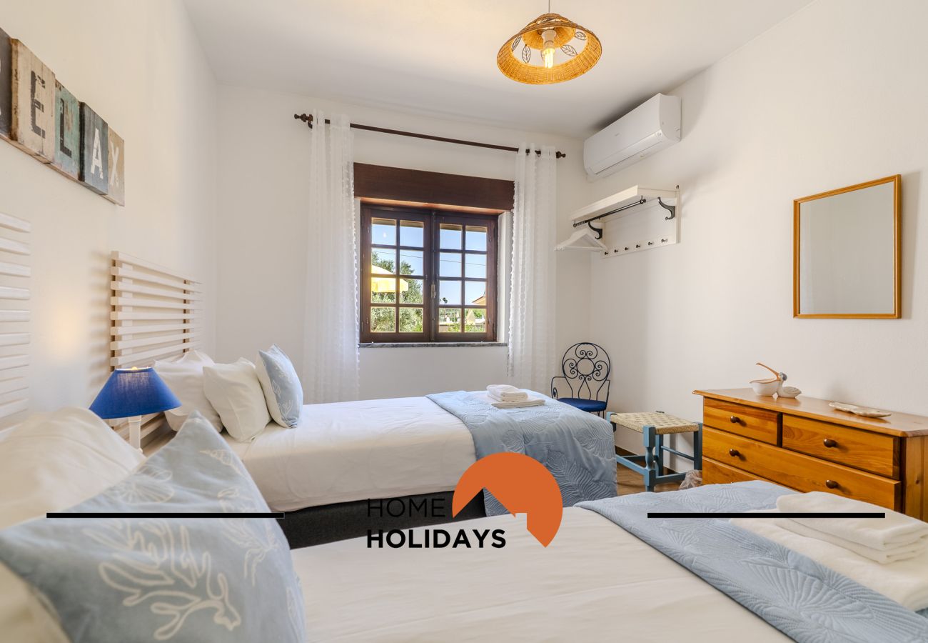 Casa en Albufeira - #240 Beach House - Casa da Balaia by Home Holidays