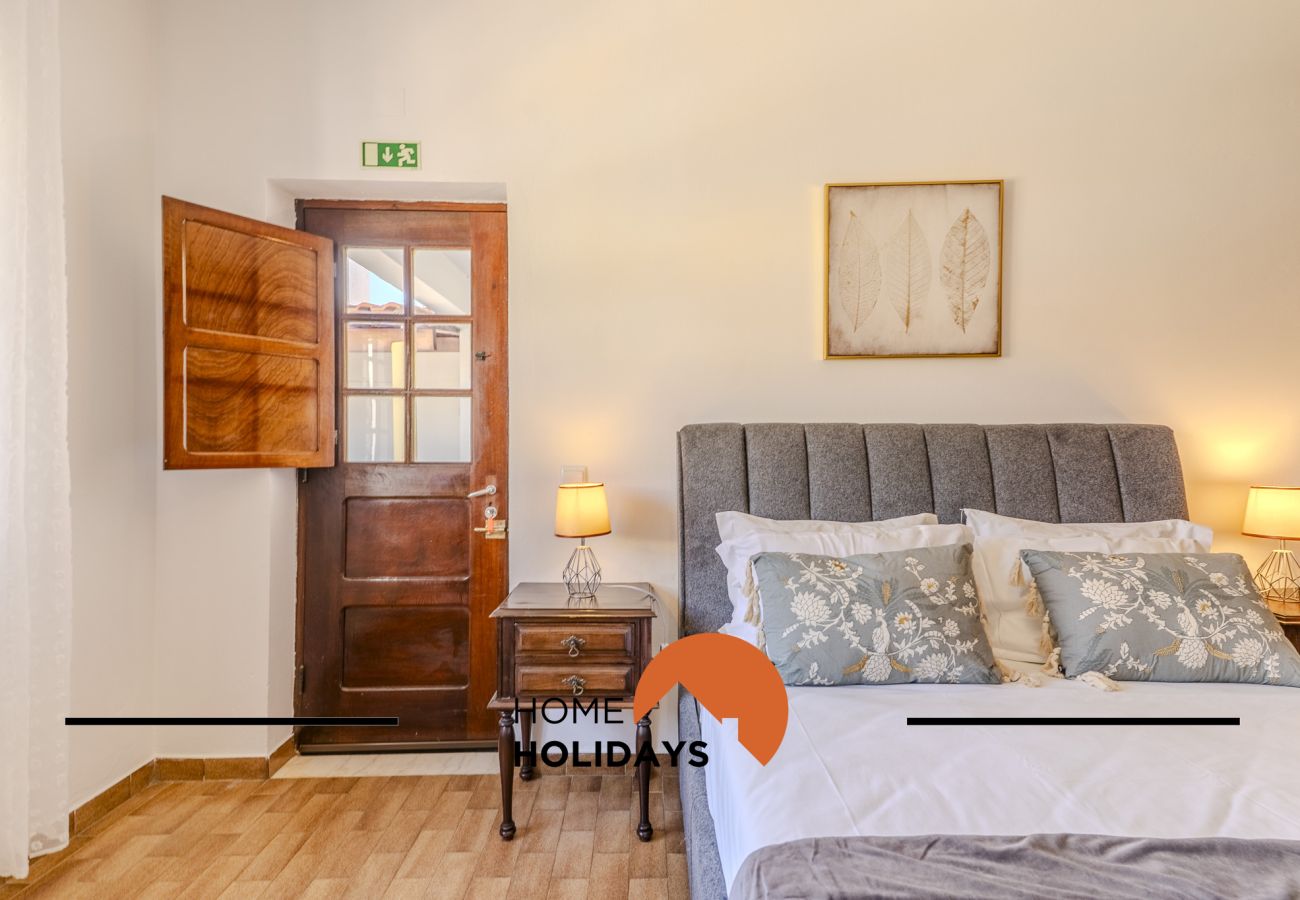 Casa en Albufeira - #240 Beach House - Casa da Balaia by Home Holidays