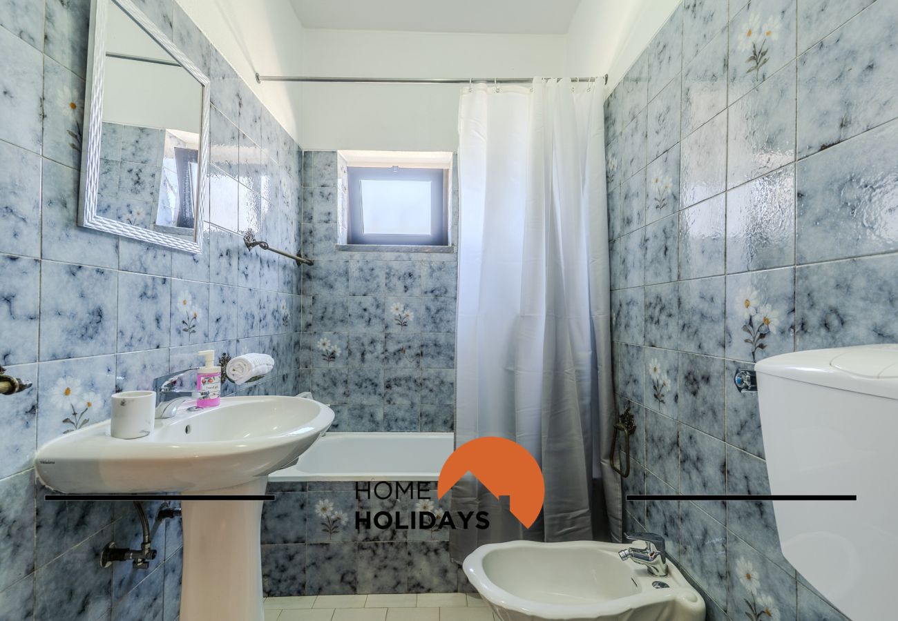Casa en Albufeira - #240 Beach House - Casa da Balaia by Home Holidays