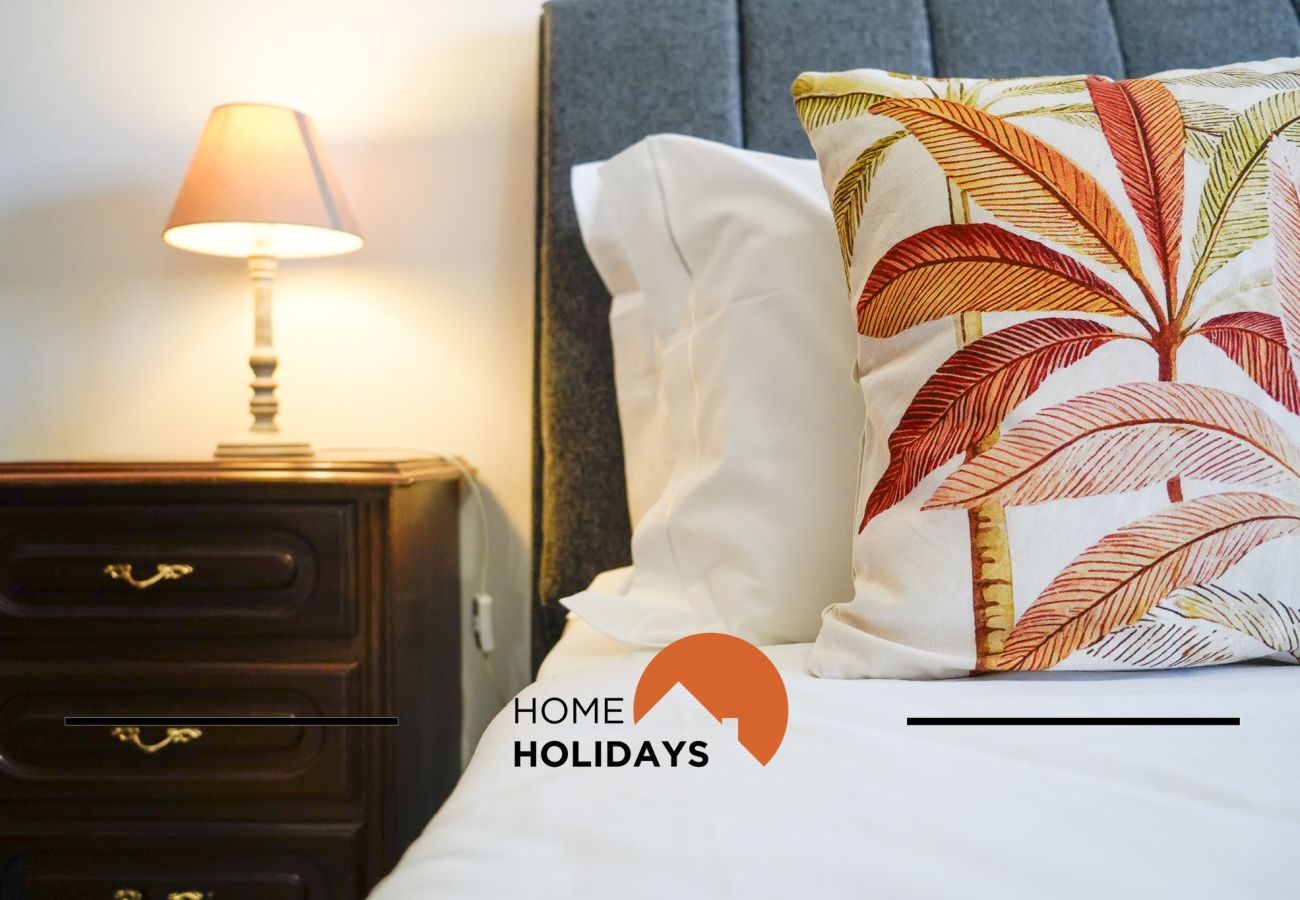 Casa en Albufeira - #240 Beach House - Casa da Balaia by Home Holidays