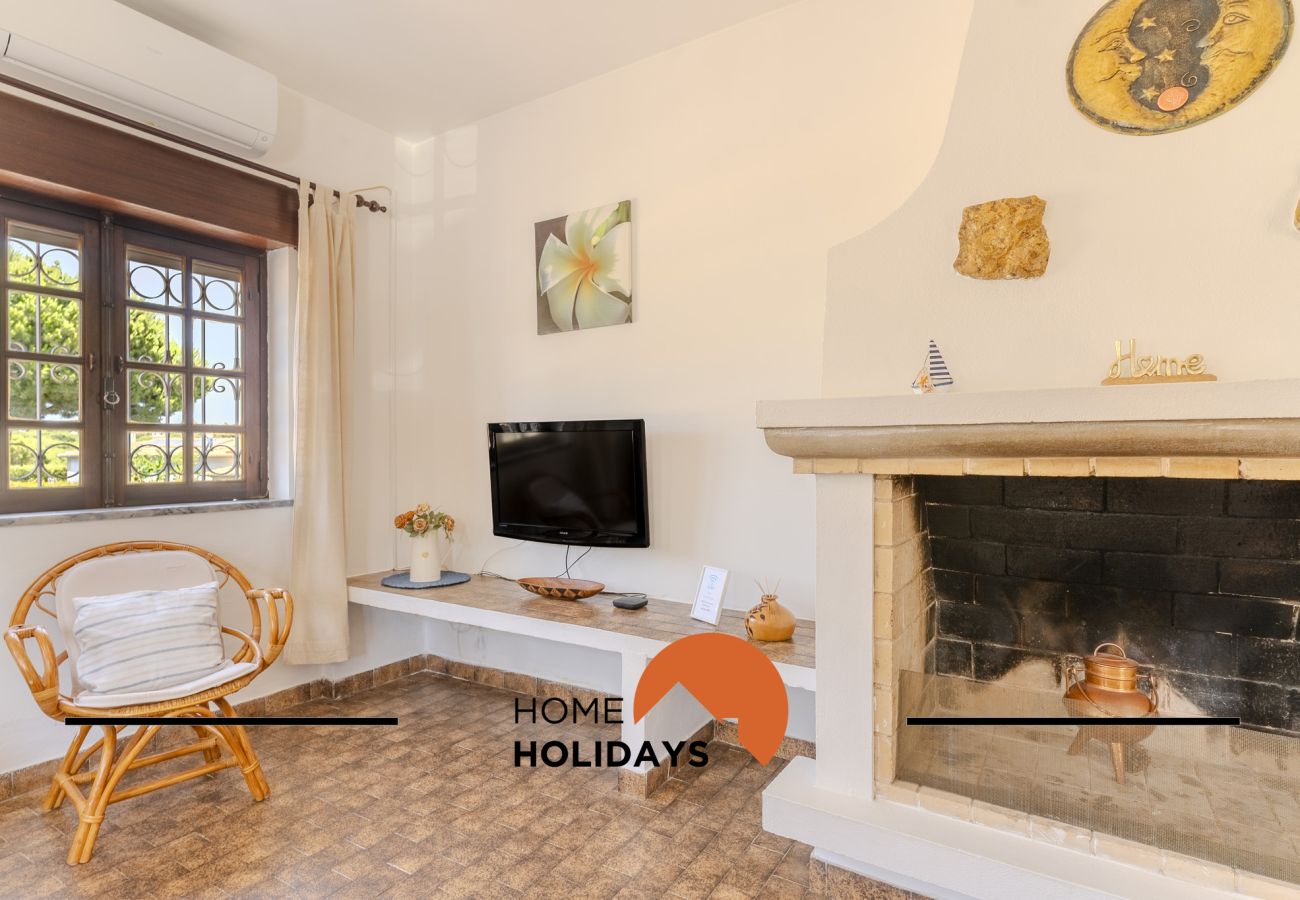 Casa en Albufeira - #240 Beach House - Casa da Balaia by Home Holidays