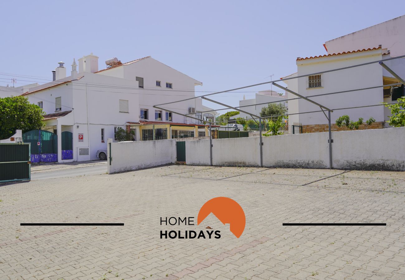 Casa en Albufeira - #240 Beach House - Casa da Balaia by Home Holidays