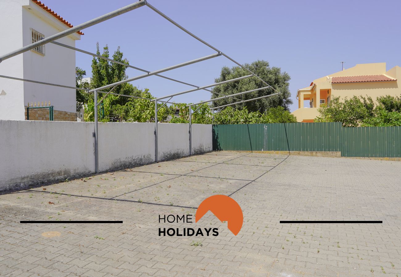 Casa en Albufeira - #240 Beach House - Casa da Balaia by Home Holidays