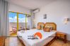 Apartamento en Portimão - #303 Atlantida Apartment | Beach Nearby