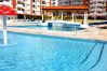 Apartamento en Portimão - #303 Atlantida Apartment | Beach Nearby