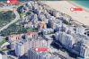 Apartamento en Portimão - #303 Atlantida Apartment | Beach Nearby