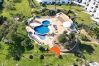 Apartamento en Albufeira - #293 Central Apartment | Budget Friendly