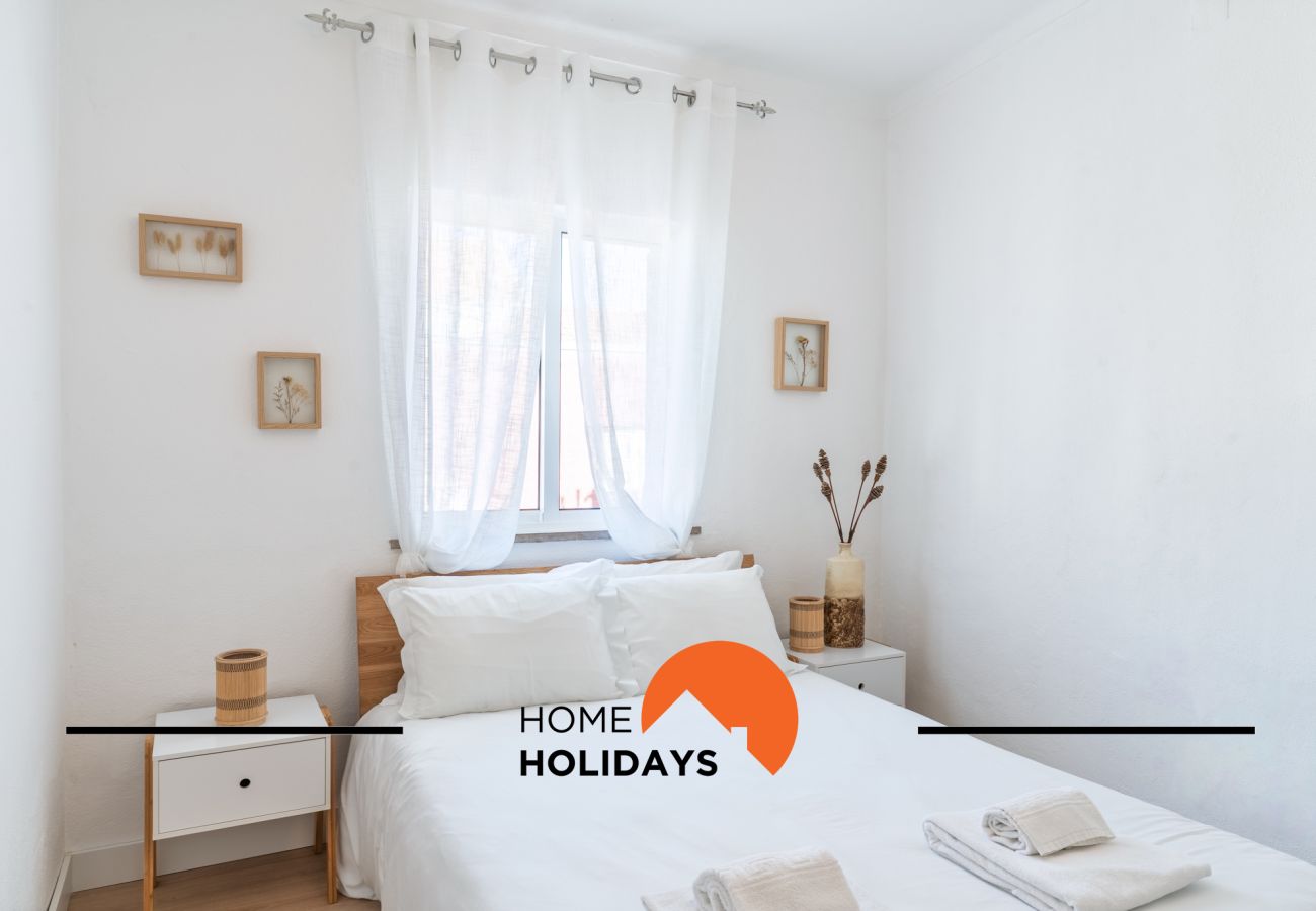 Apartamento en Albufeira - #313 Central Apartment | Walk Everywhere