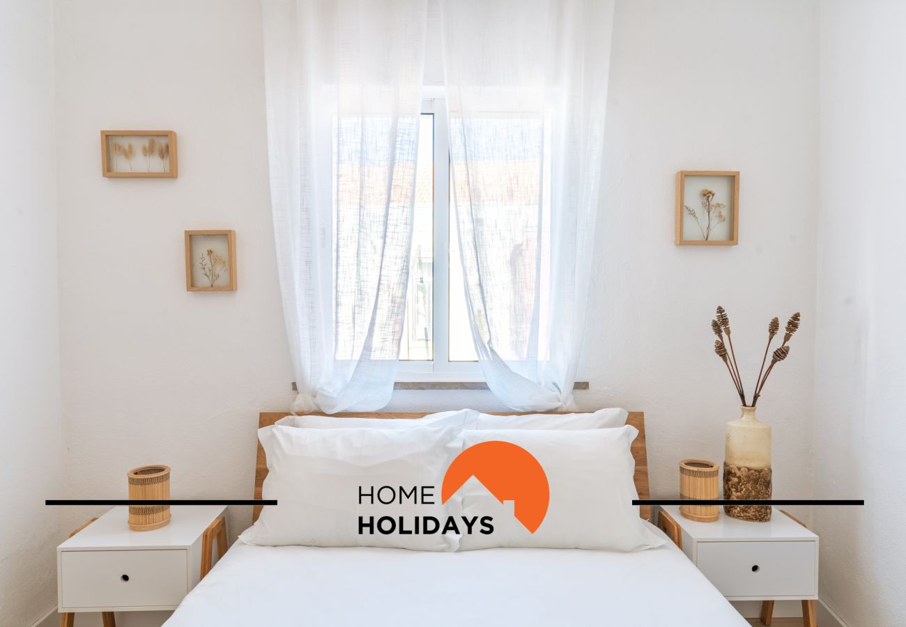 Apartamento en Albufeira - #313 Central Apartment | Walk Everywhere